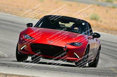 media/Jun-28-2025-Speed Ventures (Sat) [[42b060a0d4]]/4 Yellow Group/Session 2 Turns 10-11/110NCZ9/